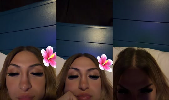 Stream ni valeriaaswrld - Hul 25, 2026, 4:06 PM