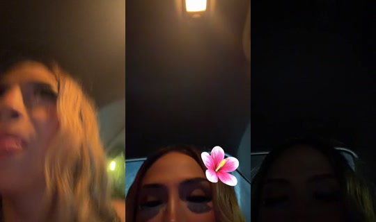 Stream ni valeriaaswrld - Hul 26, 2026, 7:36 AM