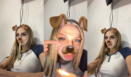valeriaaswrld's Stream - Jul 28, 2026, 2:03 AM