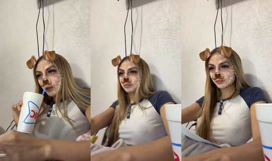 valeriaaswrld's Stream - Jul 28, 2026, 4:42 AM