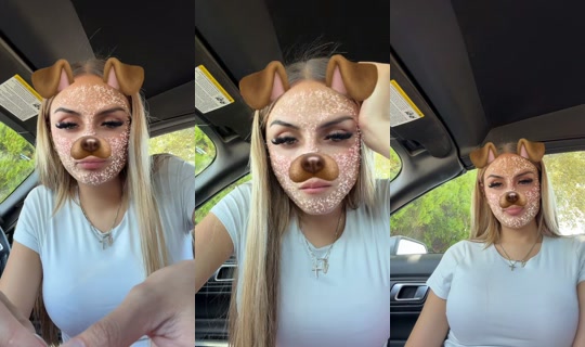 valeriaaswrld's Stream - Jul 28, 2026, 5:25 PM