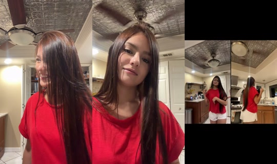 valeriabenjumea's Stream - Jul 20, 2026, 1:10 AM