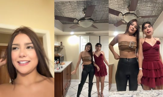 valeriabenjumea's Stream - Jul 24, 2026, 2:59 AM