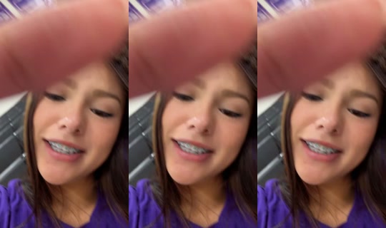 valeriabenjumea's Stream - Oct 8, 2026, 1:34 PM