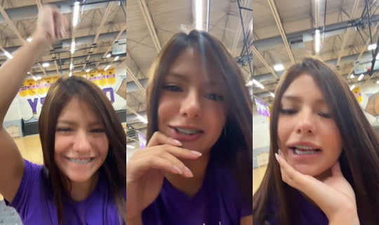 valeriabenjumea's Stream - Oct 8, 2026, 1:58 PM