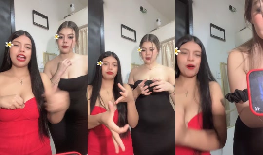 valeriacamilacaje's Stream - Jul 14, 2026, 6:36 AM