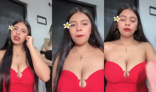 valeriacamilacaje's Stream - Jul 14, 2026, 7:30 AM