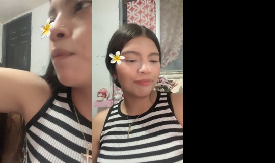 valeriacamilacaje's Stream - Jul 16, 2026, 3:51 AM