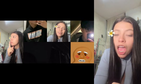 valeriacamilacaje's Stream - Jul 16, 2026, 8:37 AM