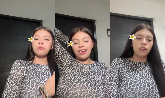 valeriacamilacaje's Stream - Jul 26, 2026, 8:24 AM