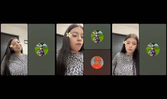 valeriacamilacaje's Stream - Jul 26, 2026, 9:15 AM