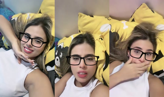 Stream ni valeriaglaprofe - Hul 24, 2026, 10:48 PM