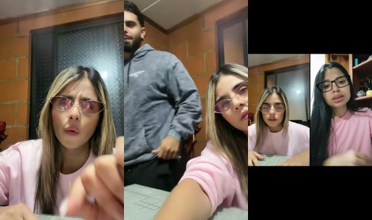 valeriaglaprofe Yayını - 26 Tem 2026 23:54