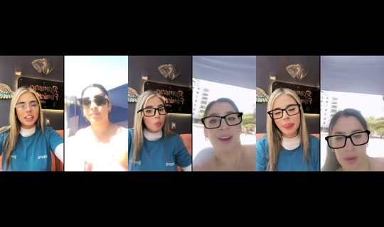 valeriaglaprofe's Stream - Aug 8, 2026, 3:16 PM