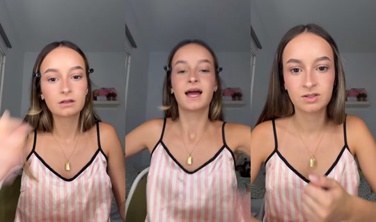 valeriaheernaandezz's Stream - Aug 5, 2026, 6:18 PM