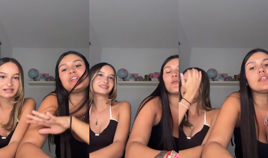 Stream ni valeriaheernaandezz - Ago 7, 2026, 9:08 PM