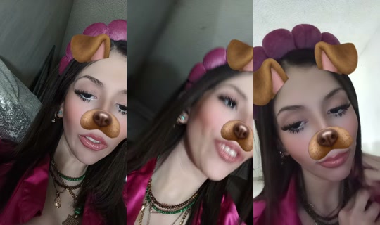 valerialuevano10jj's Stream - Jul 16, 2026, 6:22 AM