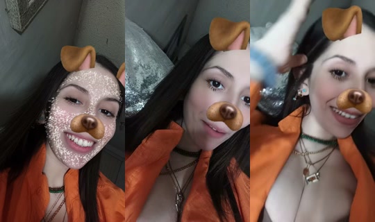 valerialuevano10jj تم التسجيل في 17 يوليو 2026، 5:49 ص