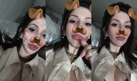 valerialuevano10jj's Stream - Jul 19, 2026, 9:52 AM