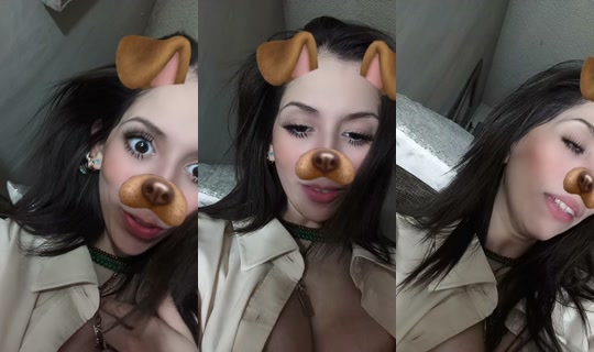 valerialuevano10jj's Stream - Jul 21, 2026, 8:45 AM