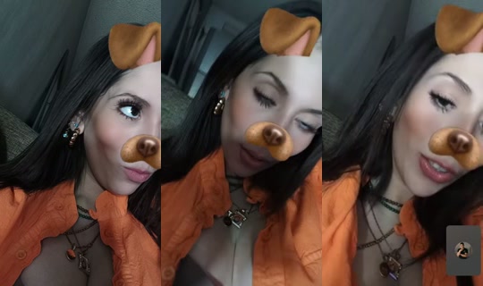 Stream di valerialuevano10jj - 26 lug 2026, 6:00