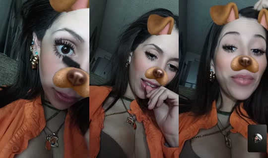 Stream di valerialuevano10jj - 26 lug 2026, 6:58