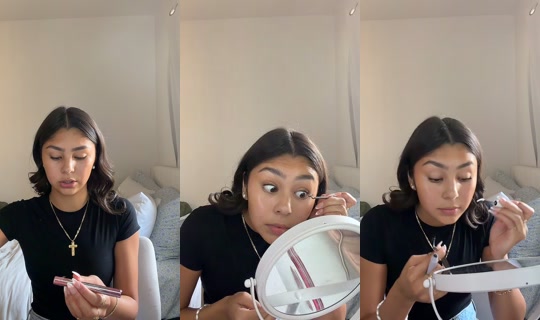 valeriamend16's Stream - Jul 23, 2026, 9:38 PM