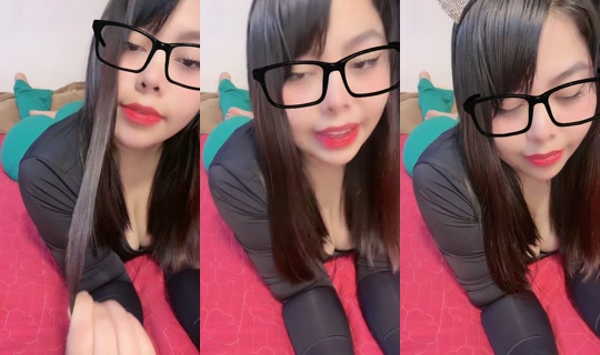 valeriaxsiempre0's Stream - Jul 24, 2026, 7:10 AM
