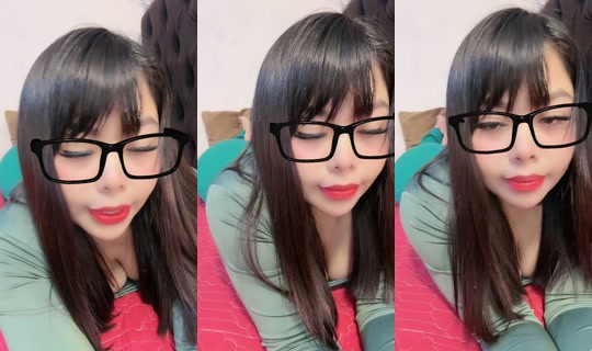 valeriaxsiempre0's Stream - Jul 25, 2026, 7:00 AM