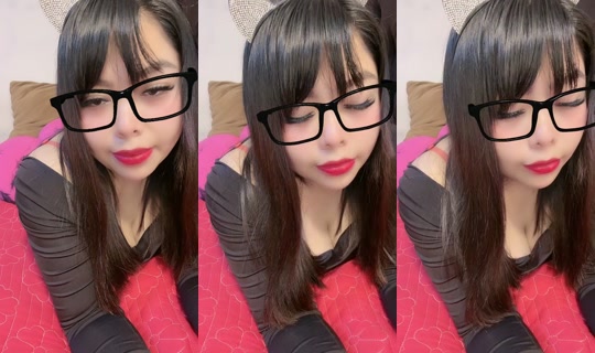 valeriaxsiempre0's Stream - Jul 25, 2026, 6:18 PM