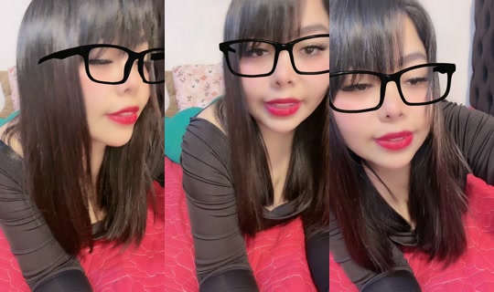 valeriaxsiempre0's Stream - Jul 27, 2026, 8:23 PM