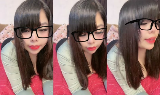 valeriaxsiempre0's Stream - Jul 28, 2026, 7:25 PM