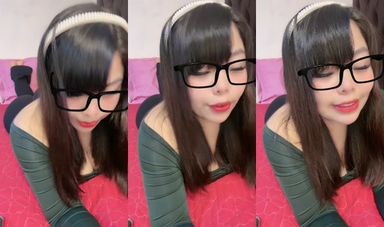 valeriaxsiempre0's Stream - Aug 4, 2026, 6:59 PM