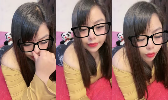 valeriaxsiempre0's Stream - Aug 5, 2026, 7:02 PM