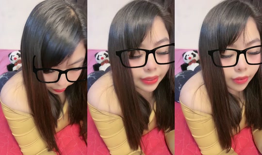 valeriaxsiempre0's Stream - Aug 5, 2026, 7:21 PM