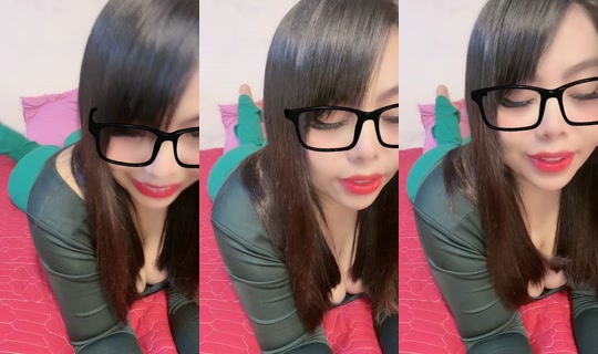 Stream ni valeriaxsiempre0 - Ago 8, 2026, 3:22 AM
