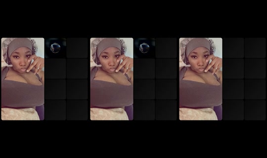 valerie.offiongg's Stream - Jul 13, 2026, 9:46 PM