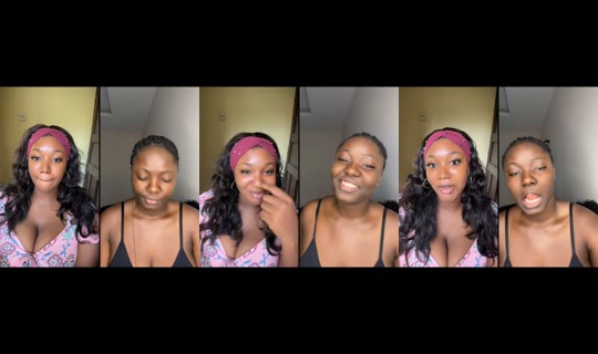 valerie.offiongg's Stream - Jul 14, 2026, 1:32 PM