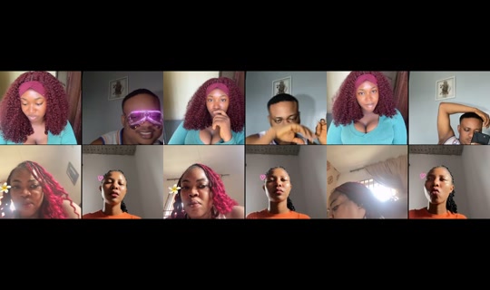 valerie.offiongg's Stream - Jul 25, 2026, 11:58 AM