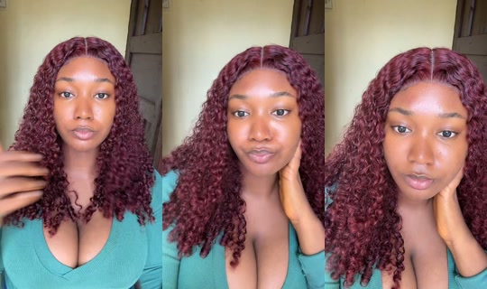 Stream ni valerie.offiongg - Hul 28, 2026, 1:40 PM