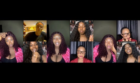 valerie.offiongg's Stream - Jul 28, 2026, 7:34 PM