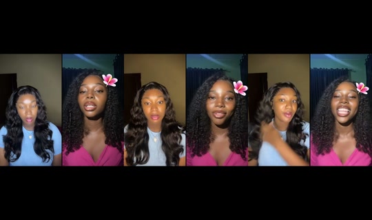 valerie.offiongg's Stream - Aug 5, 2026, 10:29 PM