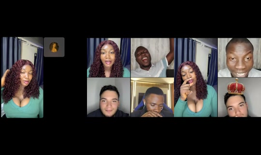 valerie.offiongg's Stream - Aug 28, 2026, 7:54 PM