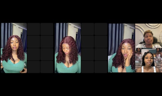 valerie.offiongg's Stream - Aug 28, 2026, 8:33 PM