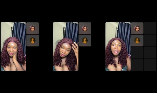 Stream valerie.offiongg - 1 Sep 2026, 0.29