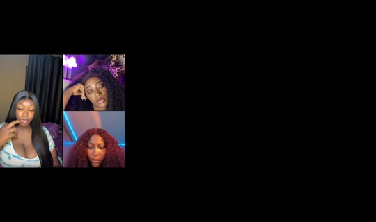 valerie.offiongg Recorded on Oct 14, 2026, 7:54 PM