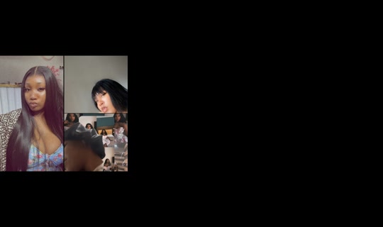 valerie.offiongg Recorded on Oct 15, 2026, 9:07 PM