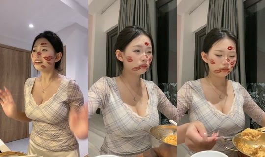 valerie.ryuu's Stream - Jul 19, 2026, 3:26 PM