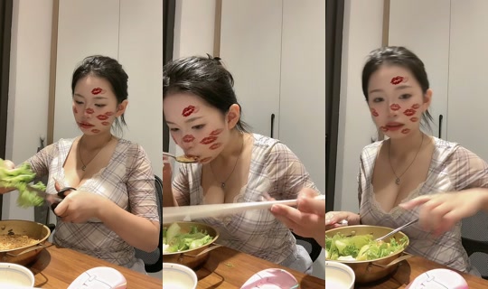 valerie.ryuu's Stream - Jul 26, 2026, 12:24 PM