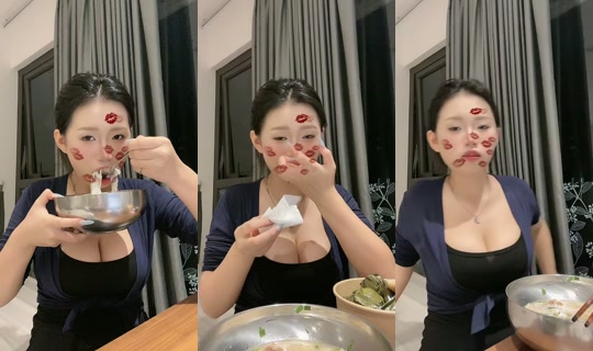 valerie.ryuu's Stream - Aug 28, 2026, 3:25 PM
